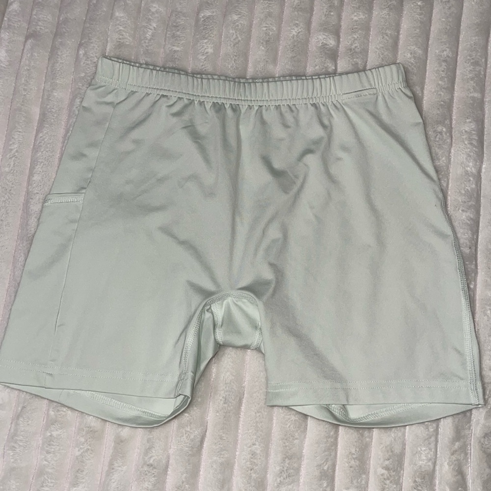 Adidas Short | Size XS